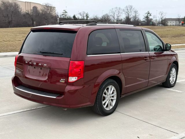 2019 Dodge Grand Caravan Passenger - Image 5