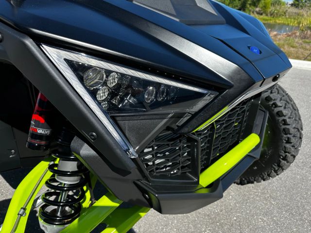 2024 Polaris Rzr Pro R Ultimate - Image 52