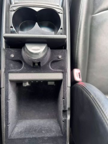 2010 Infiniti G37x Sedan 4d - Image 35
