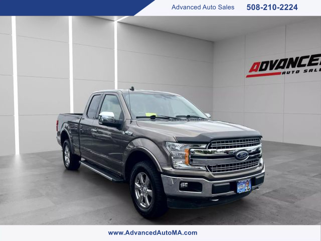 advance auto sale flyer july 4