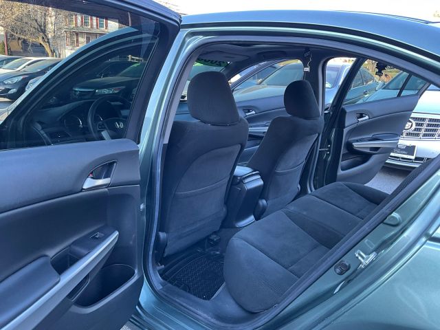 2008 Honda Accord - Image 15