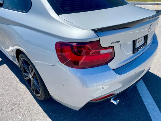 2016 Bmw 2 Series - Image 55