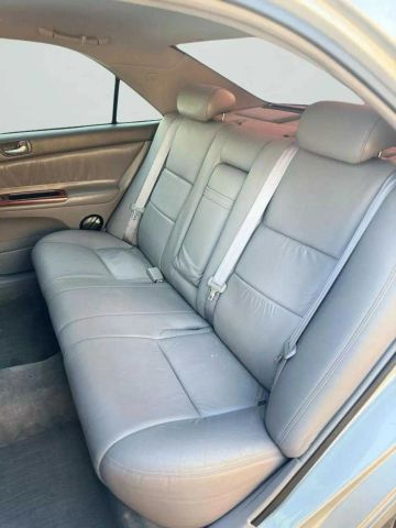 2003 Toyota Camry - Image 13