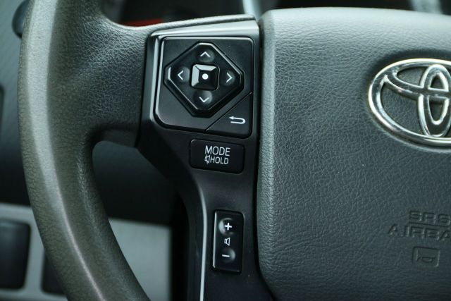 2015 Toyota Tacoma Access Cab - Image 18