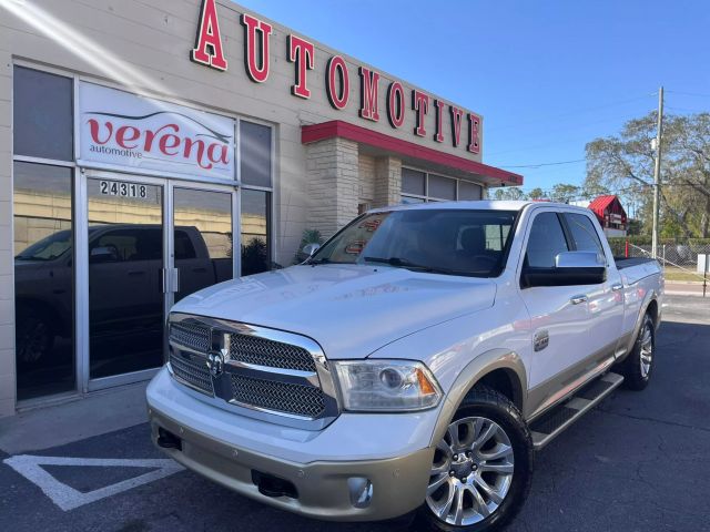 Used 2002 Dodge Ram 1500 Pickup ST with VIN 3D7HA18N32G205452 for sale in Clearwater, FL