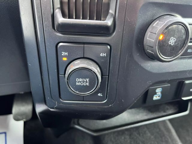2021 Ford F150 Supercrew Cab - Image 24