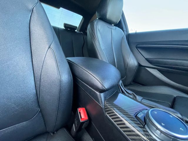 2016 Bmw 2 Series - Image 108