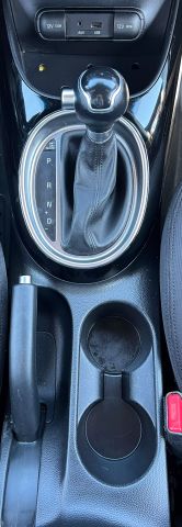 2015 KIA SOUL WAGON 4-CYL, 2.0 LITER ! WAGON 4D