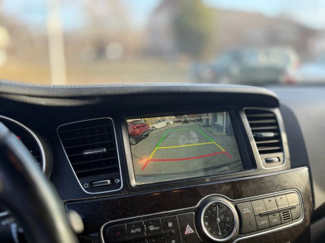2016 Kia Cadenza - Image 16