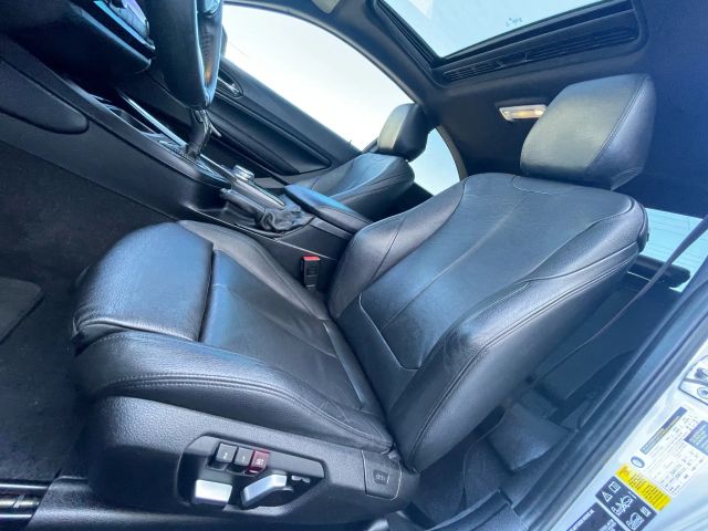 2016 Bmw 2 Series - Image 75