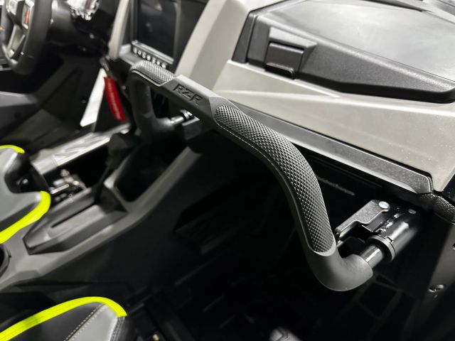 2024 Polaris Rzr Pro R Ultimate - Image 76