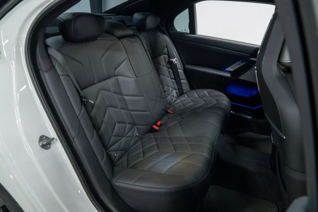 2023 Bmw 7 Series 760i Xdrive Sedan 4d - - Image 26