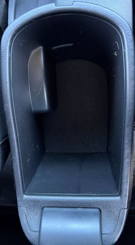 2015 KIA SOUL WAGON 4-CYL, 2.0 LITER ! WAGON 4D