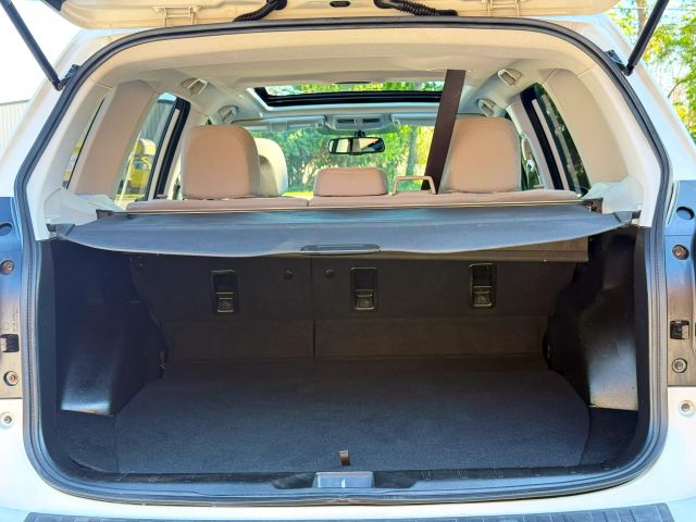 2014 Subaru Forester - Image 28