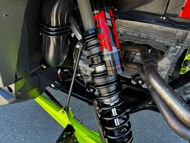 2024 Polaris Rzr Pro R Ultimate - Image 40