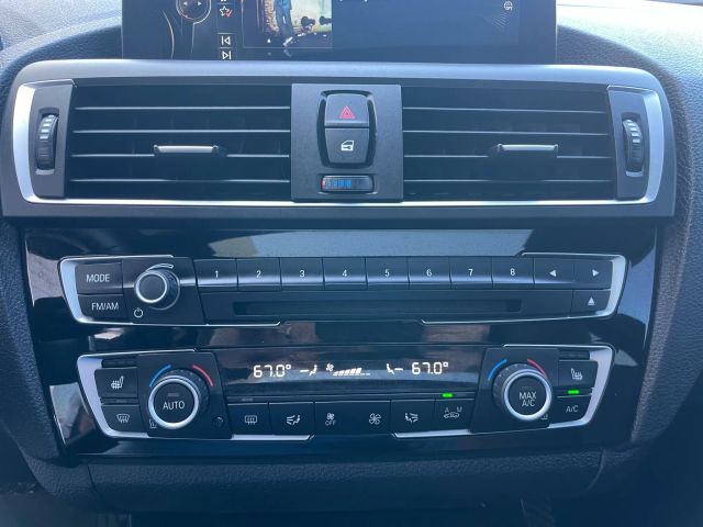 2016 Bmw 2 Series - Image 90