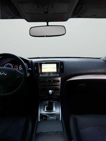 2010 Infiniti G - Image 17