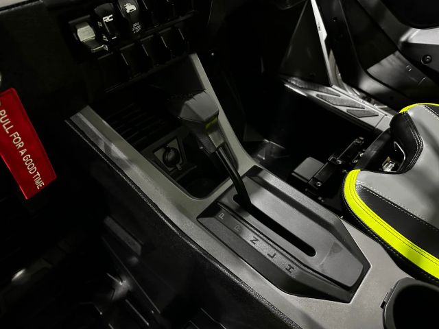 2024 Polaris Rzr Pro R Ultimate - Image 63