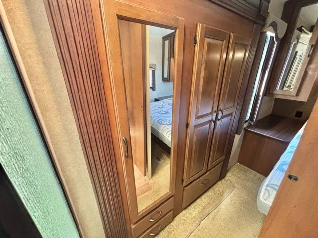 2015 Jayco Eagle - Image 18
