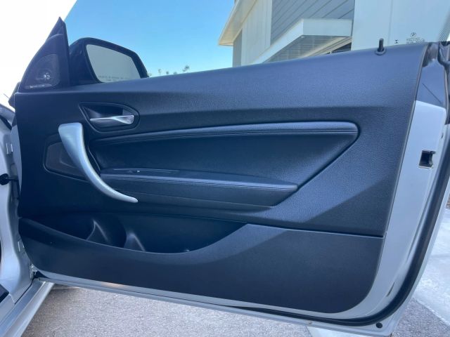 2016 Bmw 2 Series - Image 96
