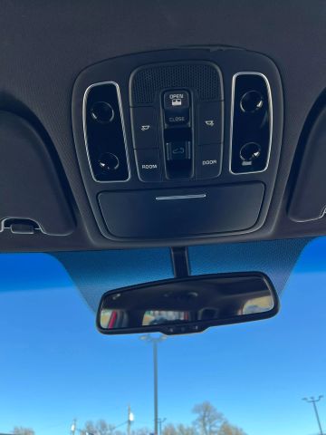 2015 KIA SOUL WAGON 4-CYL, 2.0 LITER ! WAGON 4D