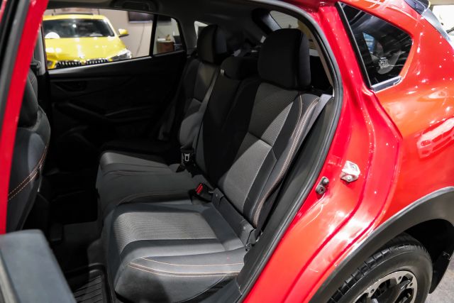 2021 Subaru Crosstrek Premium Sport Utility 4d - Image 33