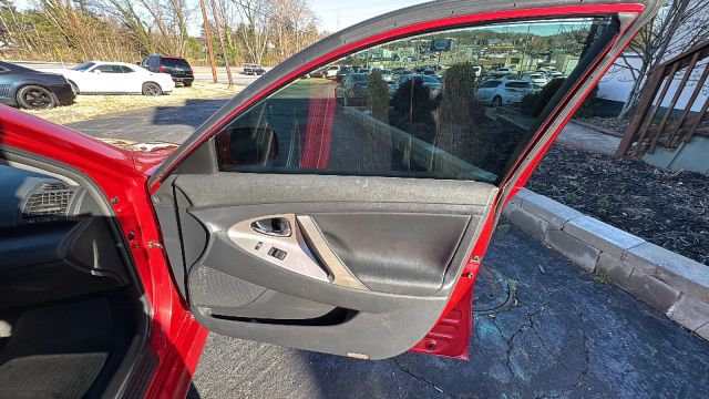 2007 Toyota Camry - Image 15