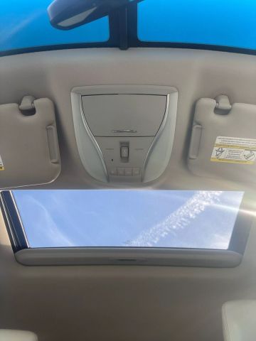 2014 Infiniti Qx60 - Image 21