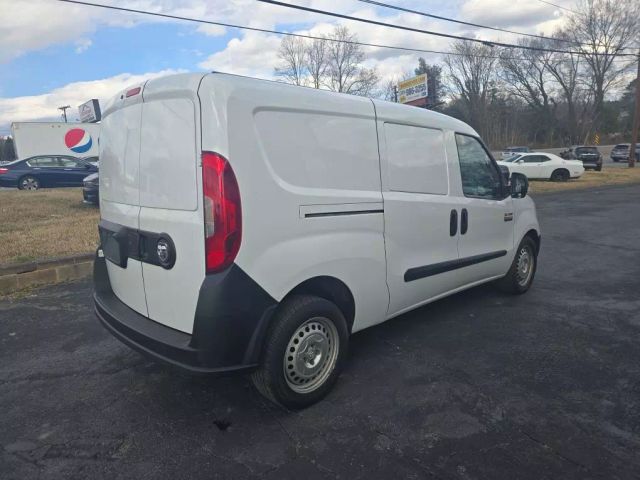 2018 Ram Promaster City - Image 5