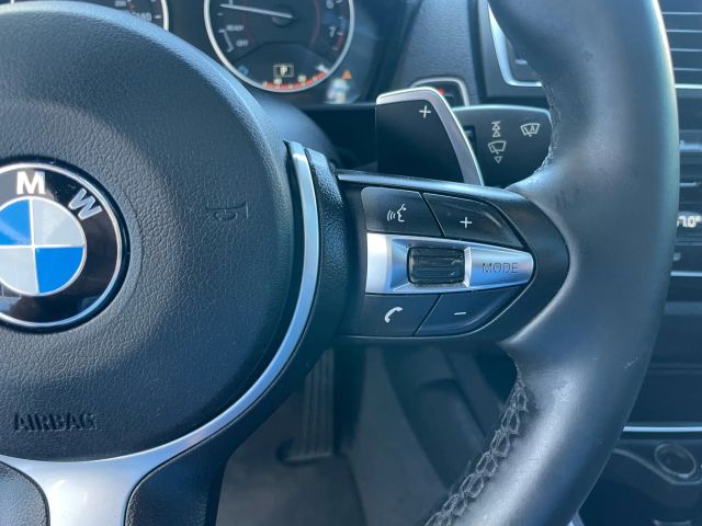 2016 Bmw 2 Series - Image 86