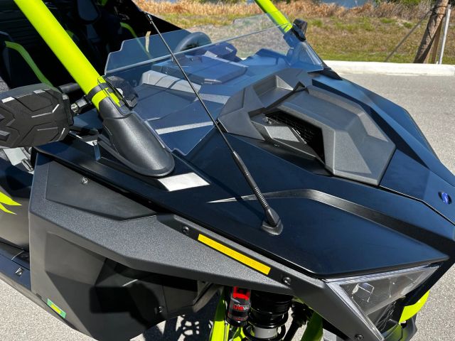 2024 Polaris Rzr Pro R Ultimate - Image 18