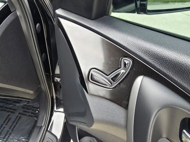 2015 Hyundai Azera - Image 35