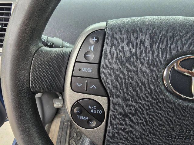 2008 Toyota Prius - Image 19