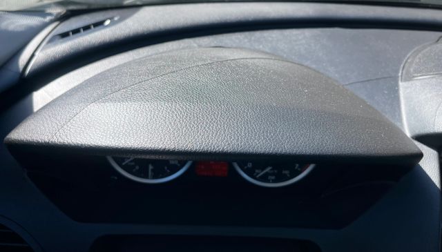 2007 Bmw 6 Series - Image 61