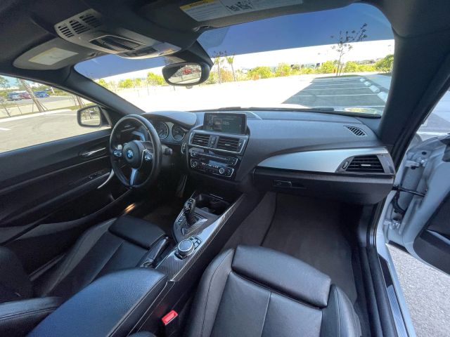 2016 Bmw 2 Series - Image 104