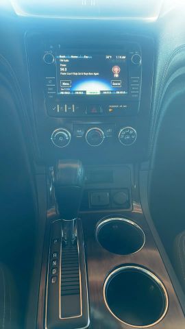 2017 Chevrolet Traverse - Image 29