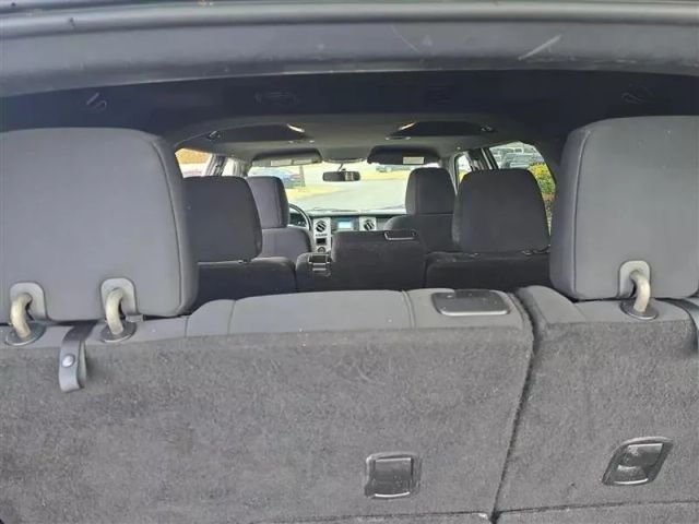 2017 Ford Expedition - Image 19