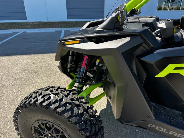 2024 Polaris Rzr Pro R Ultimate - Image 47