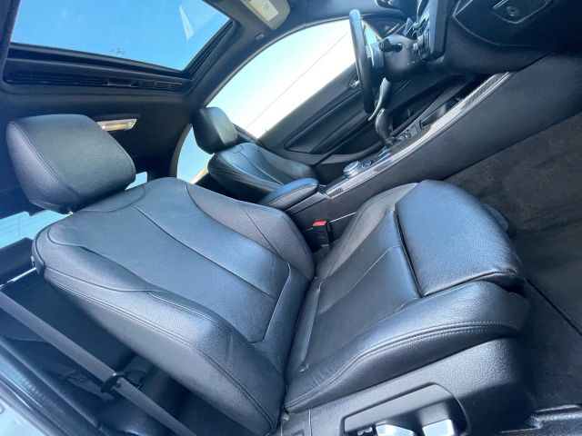 2016 Bmw 2 Series - Image 100