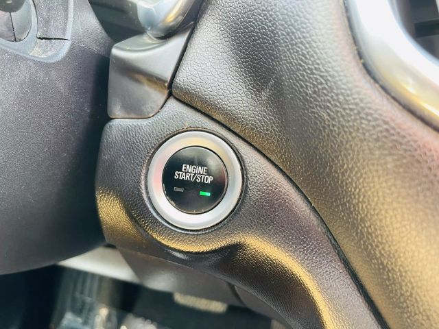 2018 Chevrolet Equinox - Image 36