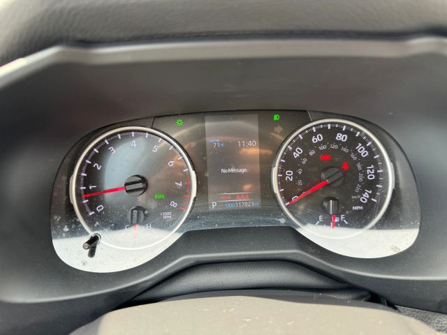 2021 Toyota Rav4 - Image 26