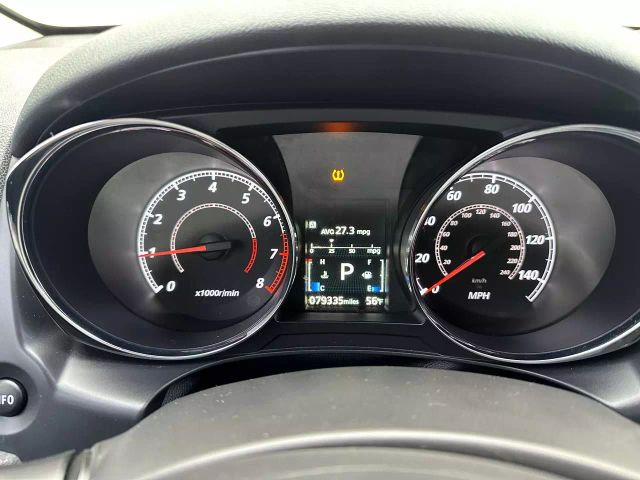 2019 Mitsubishi Outlander Sport - Image 25