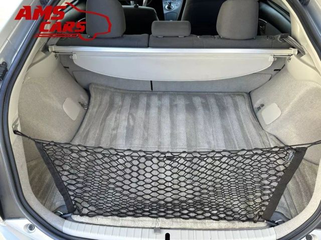 2012 Toyota Prius - Image 36