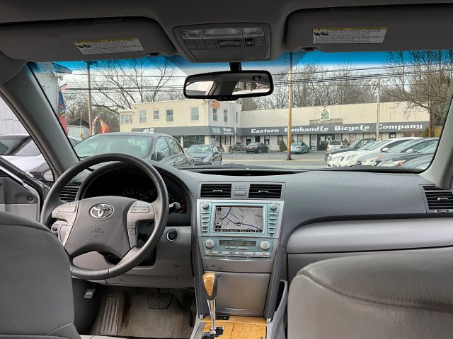 2007 Toyota Camry - Image 19