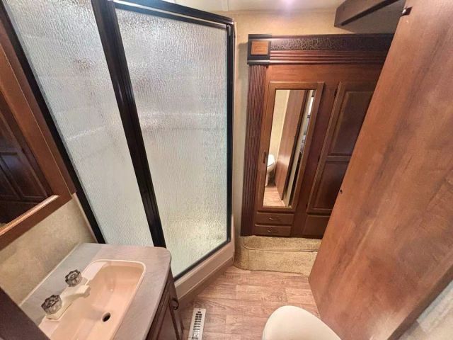 2015 Jayco Eagle - Image 14