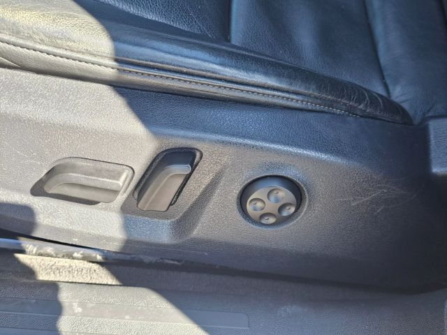 2011 Audi A3 - Image 18