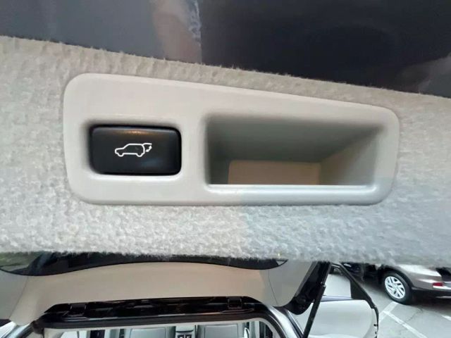 2012 LEXUS RX SUV GRAY AUTOMATIC - Peach State Motors