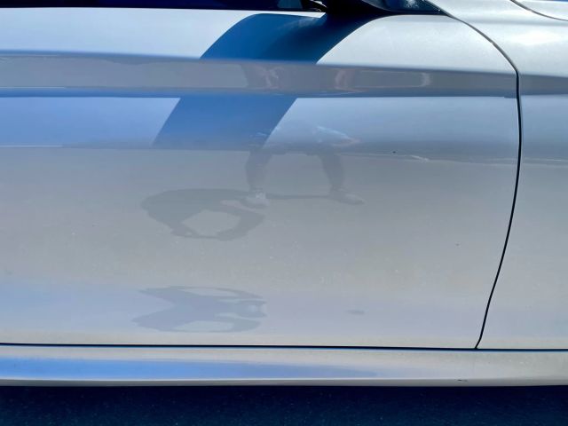 2016 Bmw 2 Series - Image 10