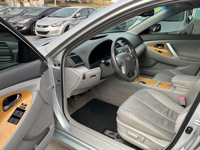2007 Toyota Camry - Image 18