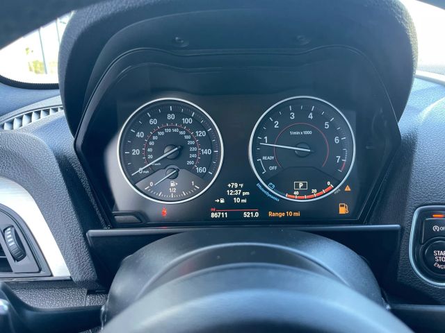 2016 Bmw 2 Series - Image 87